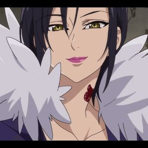 Meet your Posher, Ethan